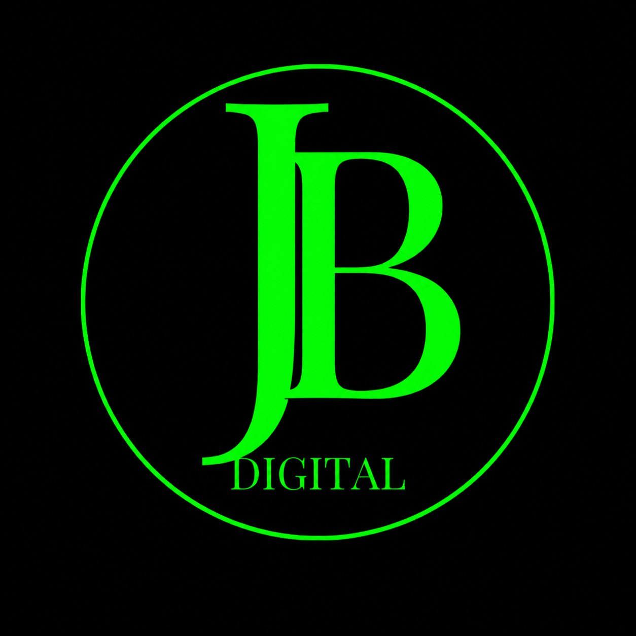 JB Digital